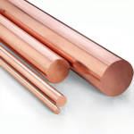 Nickel-Copper Alloy