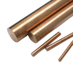 Copper Tin Alloy (Bronze Alloy)