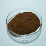 Cerium Nitride (CeN)