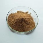 Titanium Nitride (TiN)