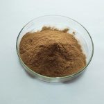 Zirconium Nitride (ZrN)