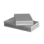 AlSi 5N-6N Ultra-High Purity Aluminum-Silicon Alloy