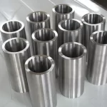 Inconel 625 Alloy