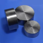 Nickel-Chromium-Silicon Alloy