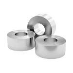 Soft Magnetic Alloy (1J79)