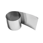 Soft Magnetic Alloy (1J22)