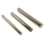 Tungsten-Cobalt (WCo) Hard Alloy