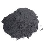 Chromium Nitride (CrN & Cr₂N)