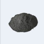 Boron-Chromium Alloy