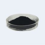 Iron Titanium Carbide Alloy (FeTiC)