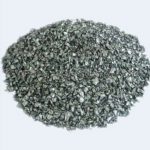 Aluminum-Vanadium Alloy