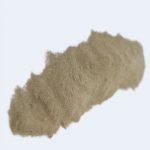 Titanium-Copper Alloy