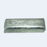 Titanium-Aluminum Alloy