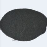 Titanium-Zirconium Alloy