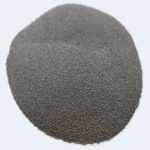 Iron Boron Alloy (FeB20C0.5, FeB18C0.5)