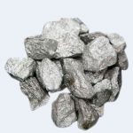 Iron Vanadium Alloy