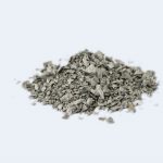 Iron Titanium Alloy (FeTi40, FeTi70)