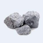 Iron Tungsten Alloy (FeW80, FeW70)
