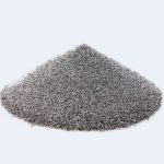 Iron Molybdenum Alloy (Fe40Mo60)
