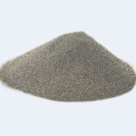 Iron Niobium Alloy (FeNb)