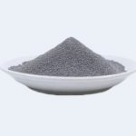 Iron Chromium Alloy (FeCr)