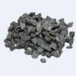 Iron Zirconium Alloy