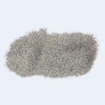 Iron Manganese Alloy