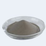 Aluminum-based Alloy Powder
