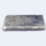Chromium-Aluminum Alloy