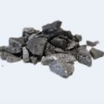 Zirconium Silicon Iron Alloy (Zr-Si-Fe)