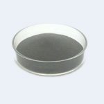 Zirconium Nickel Alloy (ZrNi)