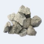 High Carbon Ferrochrome Alloy (FeCr)