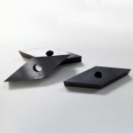 Silicon Nitride Precision Ceramic Components (High-Temperature Ceramic Terminal Mounting Bracket)
