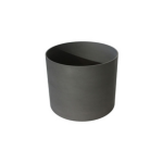 Graphite Insulation Tubes