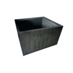Graphite Protective Plates