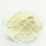 Tin(IV) Oxide (SnO2)