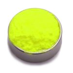 GaYAG Phosphor