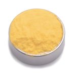 KSF Phosphor