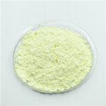 Bismuth Oxide (Bi2O3)
