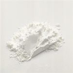Germanium Dioxide (GeO2)