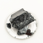 Cuprous Selenide Lump (Cu₂Se)