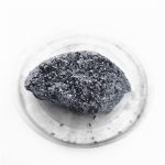 Cadmium Antimonide Lump (CdSb)