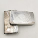 Aluminum Bismuth Alloy (ALBi10)