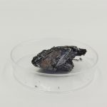 Gallium Telluride Lump