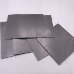 Natural Flexible Graphite Sheets/Roll
