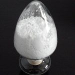 ZSM-22 Molecular Sieve