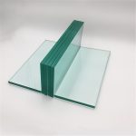Tempered Glass