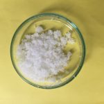 Lanthanum Nitrate Hexahydrate