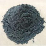 Neodymium Silicide (NdSi₂)