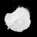 13X Molecular Sieve Activated Powder